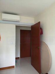 Blk 469C Fernvale Lea (Sengkang), HDB 4 Rooms #460545521